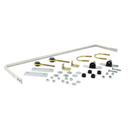Sway Bar - 18mm 2 Point...