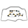 Kit Barres Anti-Roulis Whiteline BNK006 - Nissan 350Z/Infiniti G35