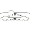 Sway Bar - Vehicle Kit