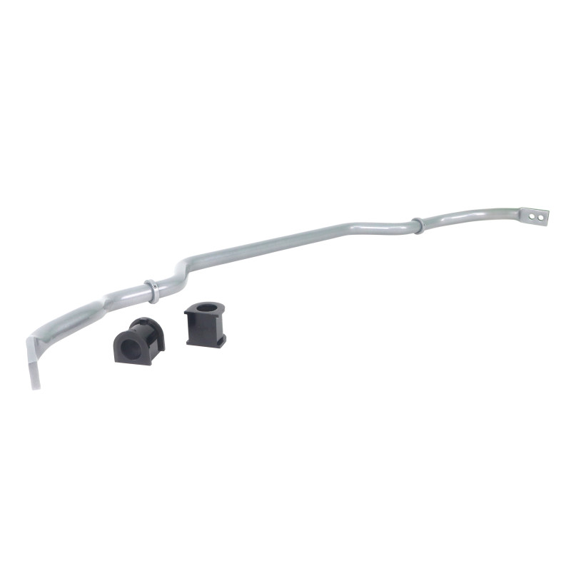370Z et G37 Sway Bar antiroulis - 27mm 2 Point Adjustable