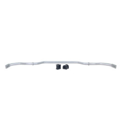370Z et G37 Sway Bar antiroulis - 27mm 2 Point Adjustable