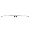 370Z et G37 Sway Bar antiroulis - 27mm 2 Point Adjustable