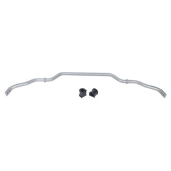 370Z et G37 Sway Bar antiroulis - 27mm 2 Point Adjustable