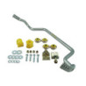 Swaybar 27mm-H/D Adjustable