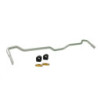 A45 AMG W176 Sway Bar antiroulis - 24mm 2 Point Adjustable