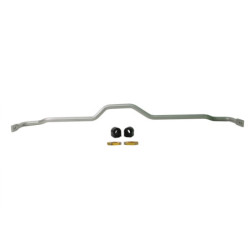 A45 AMG W176 Sway Bar antiroulis - 24mm 2 Point Adjustable
