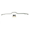 A45 AMG W176 Sway Bar antiroulis - 24mm 2 Point Adjustable