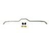 A45 AMG W176 Sway Bar antiroulis - 24mm 2 Point Adjustable