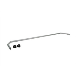 Bmw Mini Sway Bar stab...