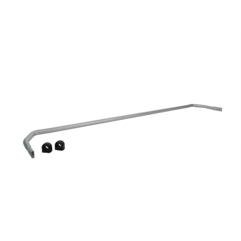 Bmw Mini Sway Bar stab arriere antiroulis- 20mm 2 Point Adjustable