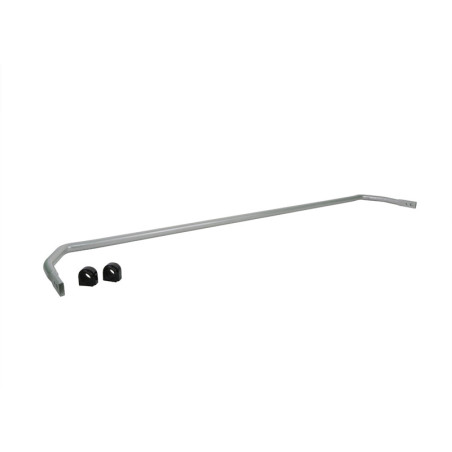 Bmw Mini Sway Bar stab arriere antiroulis- 20mm 2 Point Adjustable