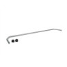 Bmw Mini Sway Bar stab arriere antiroulis- 20mm 2 Point Adjustable