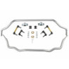 Sway Bar - Vehicle Kit