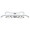 Sway Bar - Vehicle Kit