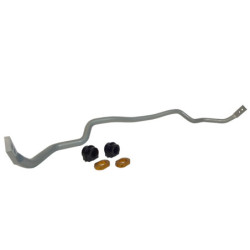 Classe C  W203 Sway Bar...