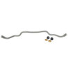 Classe C  W203 Sway Bar stab avant antiroulis - 24mm 2 Point Adjustable