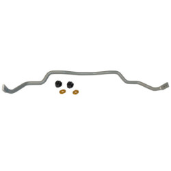 Classe C  W203 Sway Bar stab avant antiroulis - 24mm 2 Point Adjustable