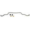 Classe C  W203 Sway Bar stab avant antiroulis - 24mm 2 Point Adjustable