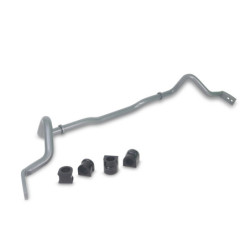 Mazda 3 MPS BK Sway Bar...