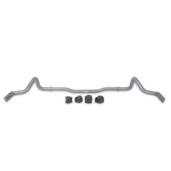 Mazda 3 MPS BK Sway Bar stab avant antiroulis  - 27mm 2 Point Adjustable