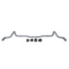 Mazda 3 MPS BK Sway Bar stab avant antiroulis  - 27mm 2 Point Adjustable