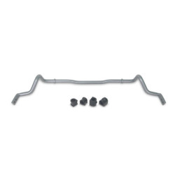 Mazda 3 MPS BK Sway Bar stab avant antiroulis  - 27mm 2 Point Adjustable