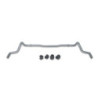 Mazda 3 MPS BK Sway Bar stab avant antiroulis  - 27mm 2 Point Adjustable