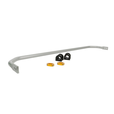 Mazda MX-5 NC Barre Anti-Roulis Avant Whiteline BMF54Z 24mm (2005-2015)