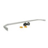 Mazda MX-5 NC Barre Anti-Roulis Avant Whiteline BMF54Z 24mm (2005-2015)