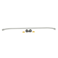Sway Bar - 24mm 2 Point Adjustable