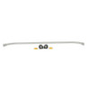 Sway Bar - 24mm 2 Point Adjustable