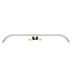 Mazda MX-5 NC Barre Anti-Roulis Avant Whiteline BMF54Z 24mm (2005-2015)