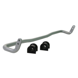 Civic FK8 FL5 Sway Bar stab...