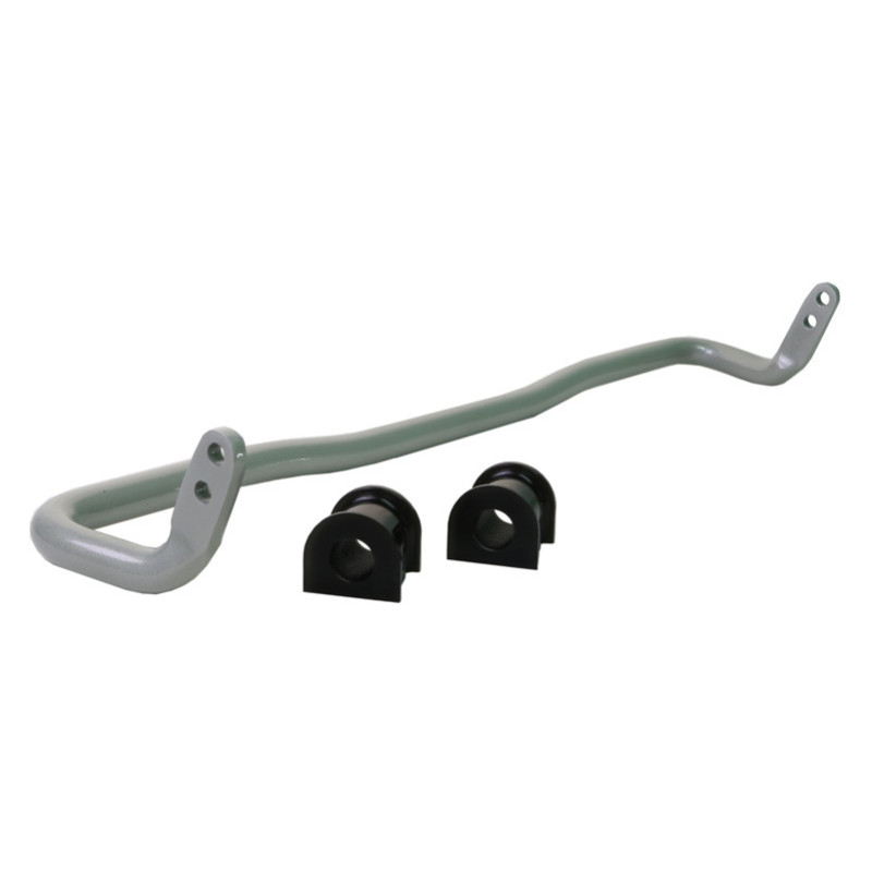 Civic FK8 FL5 Sway Bar stab antiroulis arriere- 22mm 2 Point Adjustable
