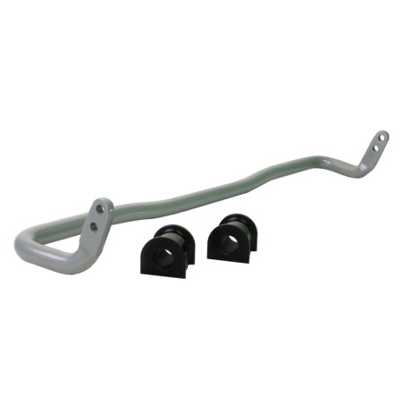 Civic FK8 FL5 Sway Bar stab antiroulis arriere- 22mm 2 Point Adjustable