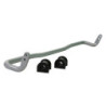 Civic FK8 FL5 Sway Bar stab antiroulis arriere- 22mm 2 Point Adjustable