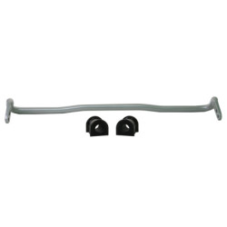 Civic FK8 FL5 Sway Bar stab antiroulis arriere- 22mm 2 Point Adjustable