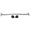 Civic FK8 FL5 Sway Bar stab antiroulis arriere- 22mm 2 Point Adjustable