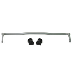 Civic FK8 FL5 Sway Bar stab antiroulis arriere- 22mm 2 Point Adjustable