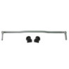 Civic FK8 FL5 Sway Bar stab antiroulis arriere- 22mm 2 Point Adjustable