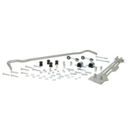 Civic EK4 96 00 Sway Bar...