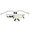 Kit de barres stab FK8 Civic type R r - Whiteline