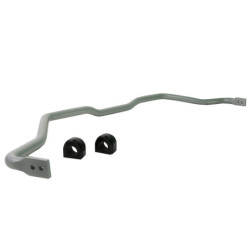 Civic FK8 FL5 Sway Bar stab...