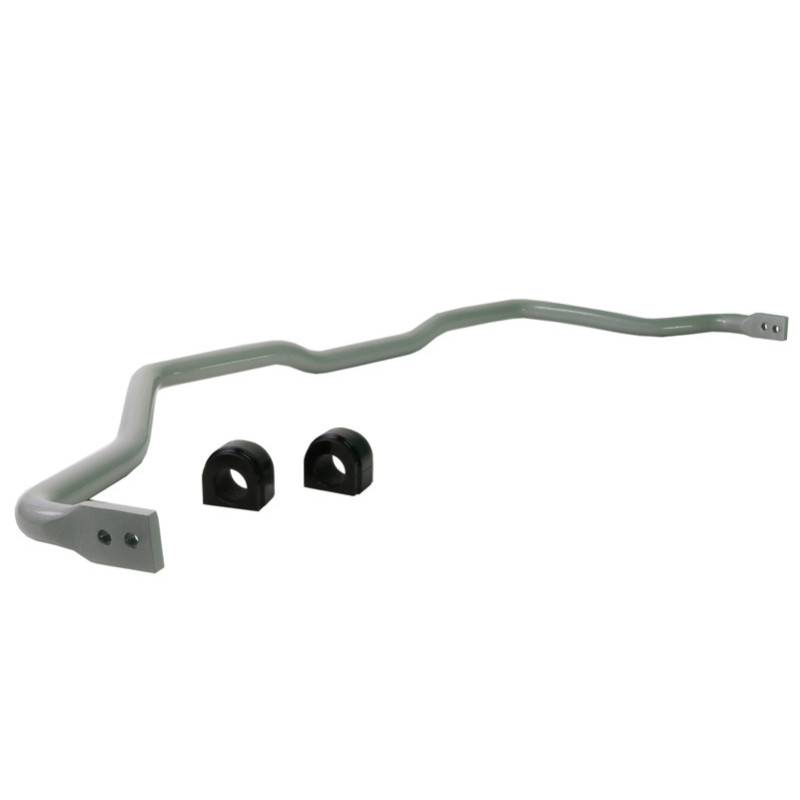 Civic FK8 FL5 Sway Bar stab avant antiroulis - 27mm 2 Point Adjustable