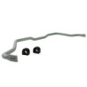 Civic FK8 FL5 Sway Bar stab avant antiroulis - 27mm 2 Point Adjustable