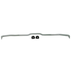 Civic FK8 FL5 Sway Bar stab avant antiroulis - 27mm 2 Point Adjustable