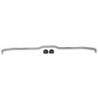 Civic FK8 FL5 Sway Bar stab avant antiroulis - 27mm 2 Point Adjustable