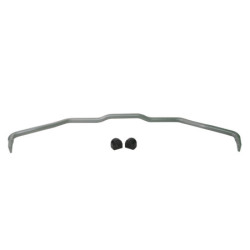 Civic FK8 FL5 Sway Bar stab avant antiroulis - 27mm 2 Point Adjustable