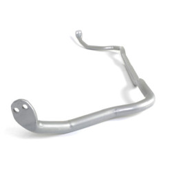 Civic type R FD2 Sway Bar...