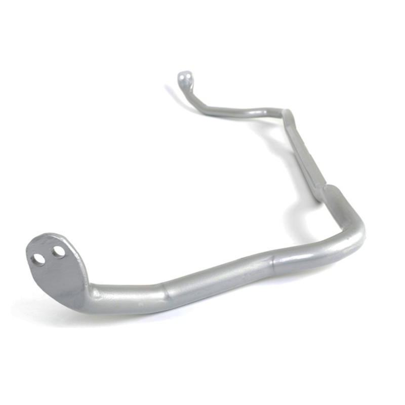 Civic type R FD2 Sway Bar stab avant antiroulis- 27mm 2 Point Adjustable